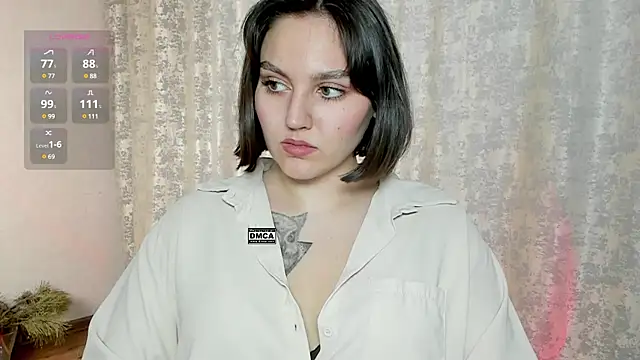 Hoot owl cb online show from January 30, 2025, 12:07 am