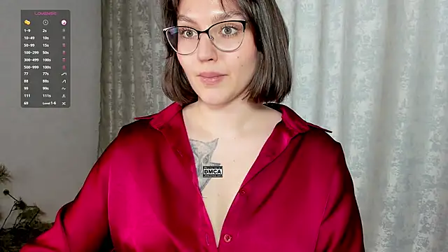 Hoot owl cb online show from February 17, 2025, 4:42 am