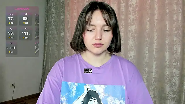 Hoot owl cb online show from February 22, 2025, 10:09 pm