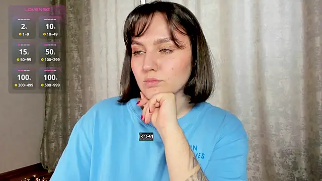 Hoot owl cb online show from March 1, 2025, 1:11 am