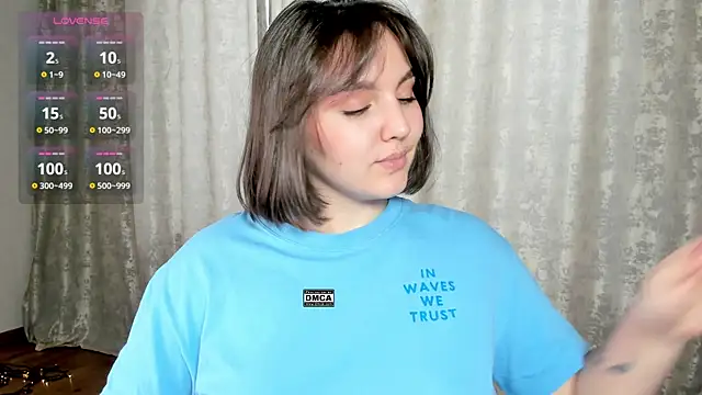 Hoot owl cb online show from March 5, 2025, 4:34 am