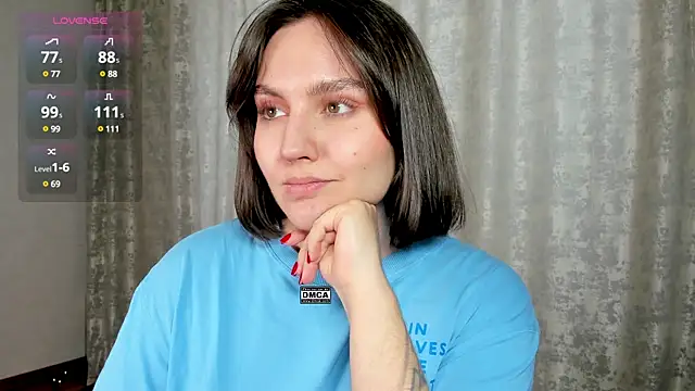 Hoot owl cb online show from March 11, 2025, 4:43 am