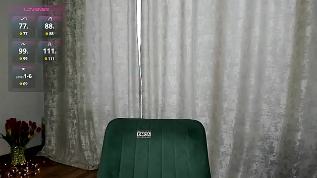 Hoot owl cb online show from March 13, 2025, 1:32 am