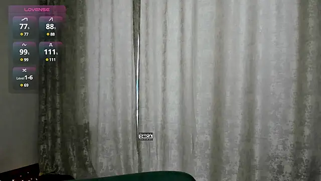 Hoot owl cb online show from March 15, 2025, 3:07 am