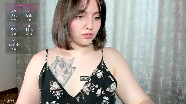 Hoot owl cb online show from March 17, 2025, 2:30 am