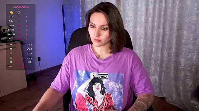 Hoot owl cb online show from October 19, 2025, 4:02 am