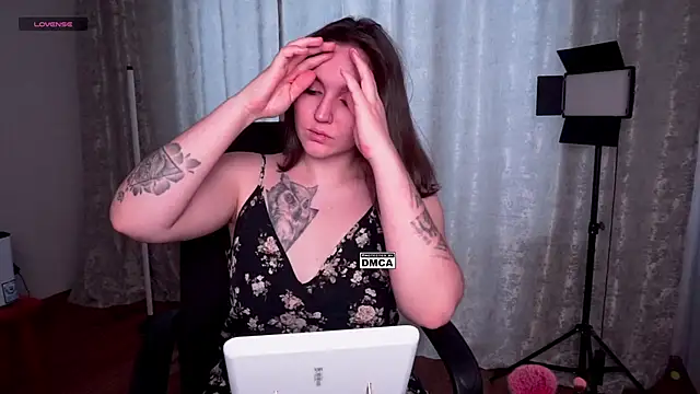 Hoot owl cb online show from February 25, 2026, 1:59 am