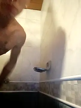 FlacoDani online show from February 18, 2026, 4:58 pm