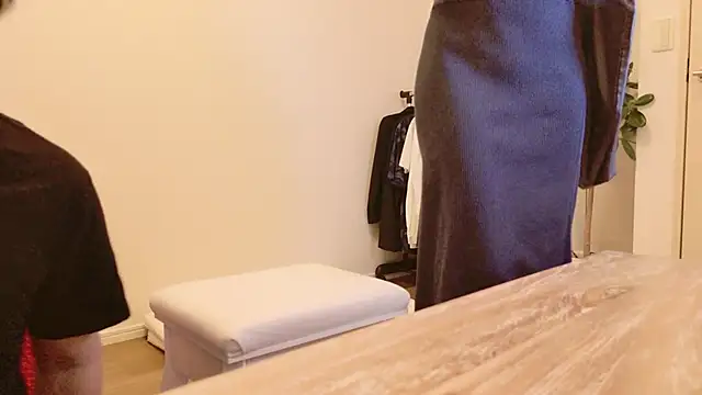 undo-busoku69 online show from November 18, 2025, 6:18 am