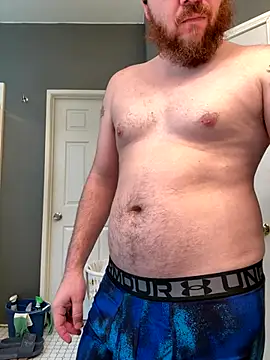 Bluemage710 online show from September 18, 2025, 5:26 pm