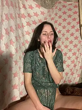 -bey bi Start online show from February 15, 2026, 10:39 pm