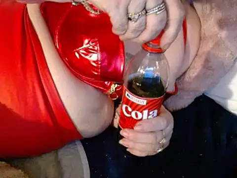 housewife shantie online show from February 20, 2025, 9:31 pm