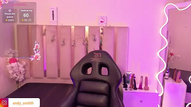 Andy tay1 online show from October 13, 2025, 3:17 am