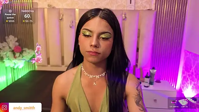 Andy tay1 online show from November 6, 2025, 3:18 am