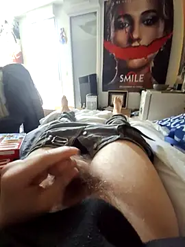 stev3w online show from October 2, 2025, 7:48 am