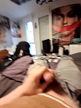 stev3w online show from October 3, 2025, 6:43 am