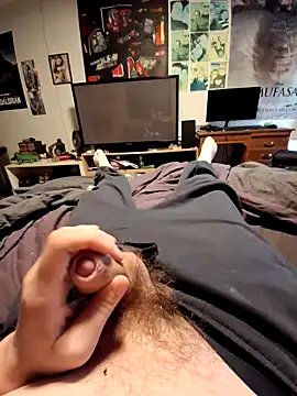 stev3w online show from October 23, 2025, 3:44 pm