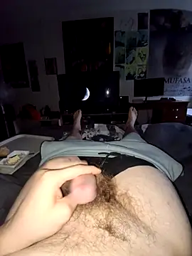 stev3w online show from November 9, 2025, 3:10 pm