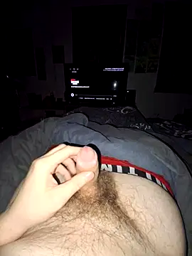 stev3w online show from December 17, 2025, 11:00 pm