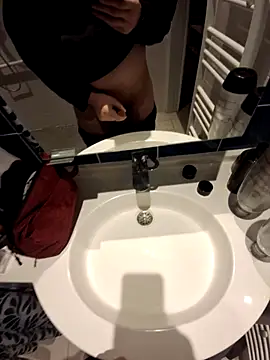 stev3w online show from January 15, 2026, 6:29 am