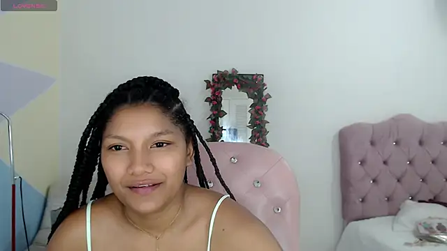 Snapshot of elly_willis chatting on December 29, 2024, 8:04 pm elly willis online show from December 29, 2024, 8:04 pm
