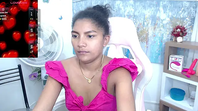 Snapshot of elly_willis chatting on February 25, 2025, 6:20 pm elly willis online show from February 25, 2025, 6:20 pm
