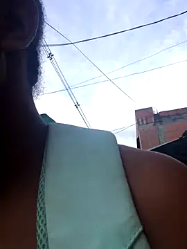 elly willis online show from October 11, 2025, 11:53 am