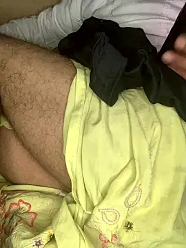 Snapshot of LOOLOOO123123 chatting on January 17, 2026, 3:00 am LOOLOOO123123 online show from January 17, 2026, 3:00 am