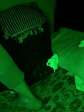 Snapshot of LOOLOOO123123 chatting on January 19, 2026, 6:50 am LOOLOOO123123 online show from January 19, 2026, 6:50 am