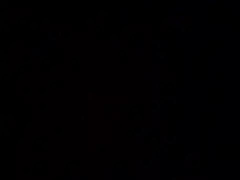 Snapshot of LOOLOOO123123 chatting on February 17, 2026, 1:07 pm LOOLOOO123123 online show from February 17, 2026, 1:07 pm