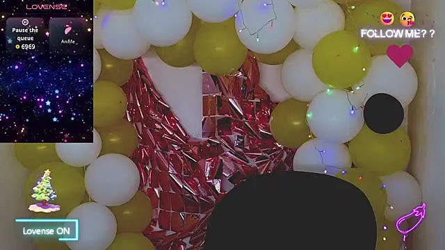 tanjiro cute online show from December 19, 2025, 8:27 pm