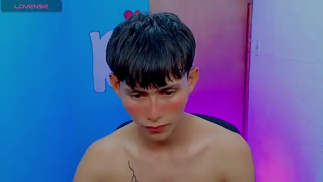 tanjiro cute online show from March 18, 2026, 2:58 am