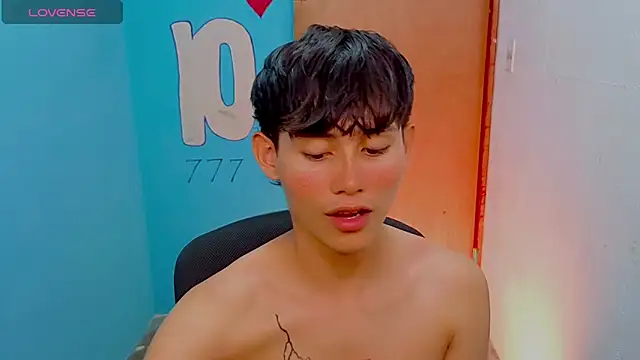 tanjiro cute online show from April 13, 2026, 6:30 am