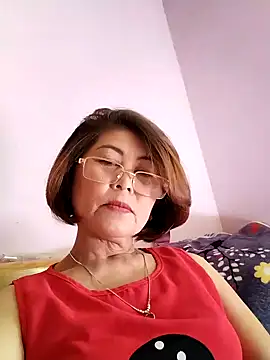 Snapshot of Baby-tits2024 chatting on January 9, 2025, 6:27 am Baby-tits2024 online show from January 9, 2025, 6:27 am
