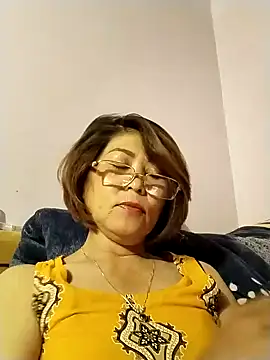 Snapshot of Baby-tits2024 chatting on January 10, 2025, 2:13 pm Baby-tits2024 online show from January 10, 2025, 2:13 pm