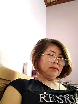 Snapshot of Baby-tits2024 chatting on January 13, 2025, 8:37 am Baby-tits2024 online show from January 13, 2025, 8:37 am