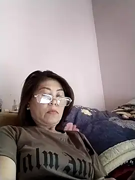 Snapshot of Baby-tits2024 chatting on February 20, 2025, 6:06 am Baby-tits2024 online show from February 20, 2025, 6:06 am