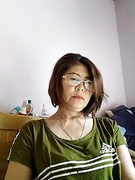 Snapshot of Baby-tits2024 chatting on February 21, 2025, 5:35 am Baby-tits2024 online show from February 21, 2025, 5:35 am