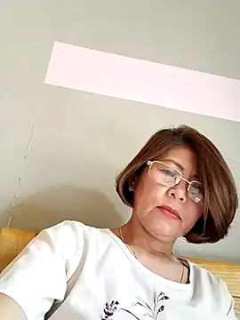 Snapshot of Baby-tits2024 chatting on March 15, 2025, 6:25 am Baby-tits2024 online show from March 15, 2025, 6:25 am
