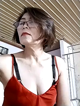 Snapshot of Baby-tits2024 chatting on September 10, 2025, 1:00 pm Baby-tits2024 online show from September 10, 2025, 1:00 pm