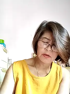 Snapshot of Baby-tits2024 chatting on September 21, 2025, 2:13 am Baby-tits2024 online show from September 21, 2025, 2:13 am