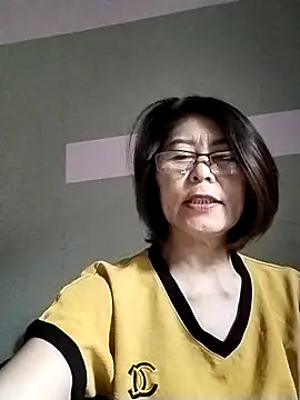 Snapshot of Baby-tits2024 chatting on November 16, 2025, 6:08 am Baby-tits2024 online show from November 16, 2025, 6:08 am