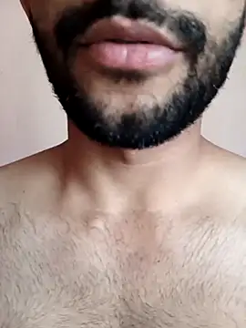 Vignesh3246 online show from December 16, 2025, 10:53 am