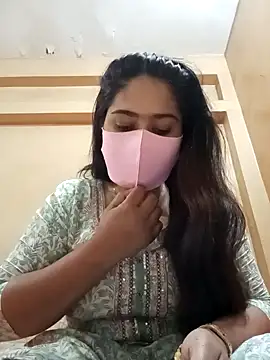 Magical Girl- online show from January 1, 2025, 6:47 am