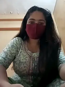 Magical Girl- online show from January 2, 2025, 3:26 am