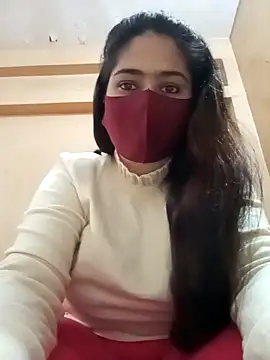 Magical Girl- online show from January 4, 2025, 4:44 am