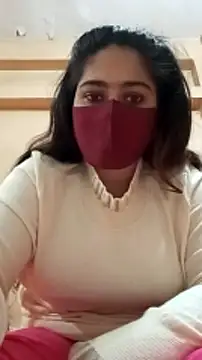 Magical Girl- online show from January 4, 2025, 7:45 am