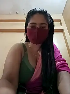 Magical Girl- online show from January 8, 2025, 3:40 am