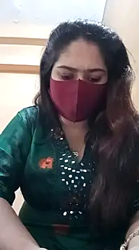 Magical Girl- online show from January 14, 2025, 6:56 am