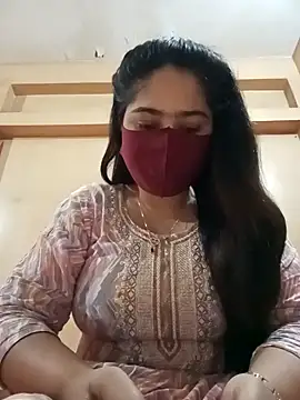 Magical Girl- online show from January 23, 2025, 3:26 am